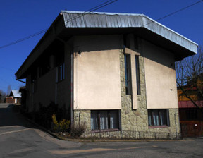 Dom na sprzedaż, Wisła, 400 m²