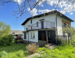 Dom na sprzedaż, Ustroń, 200 m²