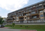 Mieszkanie do wynajęcia, Ustroń Pod Skarpą, 50 m² | Morizon.pl | 1644 nr12