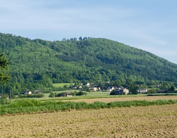 Morizon WP ogłoszenia | Działka na sprzedaż, Ustroń, 1400 m² | 2525