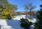 Morizon WP ogłoszenia | Działka na sprzedaż, Ustroń C. Skłodowskiej, 403 m² | 8101