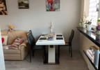 Mieszkanie do wynajęcia, Ustroń, 36 m² | Morizon.pl | 5689 nr12
