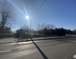 Morizon WP ogłoszenia | Działka na sprzedaż, Ustroń Cieszyńska, 1523 m² | 9590