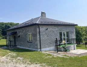 Dom na sprzedaż, Leszna Górna, 130 m²