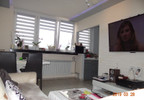 Mieszkanie do wynajęcia, Ustroń, 36 m² | Morizon.pl | 5689 nr2