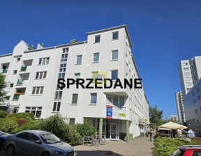 Biuro na sprzedaż, Warszawa Ursynów, 620 m²