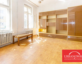 Mieszkanie na sprzedaż, Koszalin Śródmieście, 71 m²