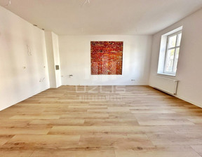 Biuro do wynajęcia, Tczew Jana Sobieskiego, 43 m²