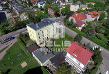 Dom na sprzedaż, Tczew Bałdowska, 542 m²