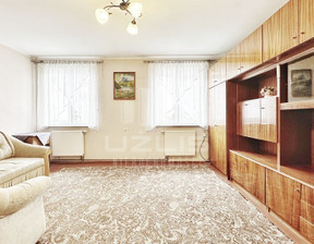 Mieszkanie na sprzedaż, Tczew Starowiejska, 73 m²