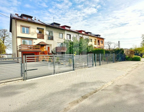 Dom na sprzedaż, Gnojewo, 220 m²