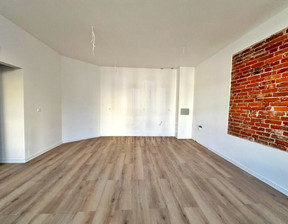 Biuro do wynajęcia, Tczew Jana Sobieskiego, 43 m²