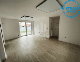 Morizon WP ogłoszenia | Mieszkanie na sprzedaż, Starogard Gdański Henryka Dąbrowskiego, 41 m² | 5705