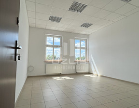 Biuro do wynajęcia, Starogard Gdański Lubichowska, 22 m²