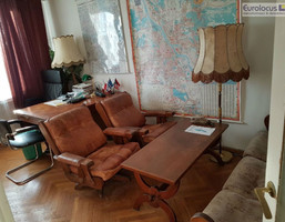 Morizon WP ogłoszenia | Mieszkanie do wynajęcia, Warszawa Stary Mokotów, 48 m² | 2913