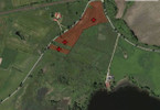 Morizon WP ogłoszenia | Działka na sprzedaż, Wilimy, 3100 m² | 9905