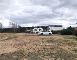 Morizon WP ogłoszenia | Działka na sprzedaż, Promnice, 1452 m² | 7757