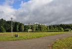 Morizon WP ogłoszenia | Działka na sprzedaż, Bugaj, 2866 m² | 3318