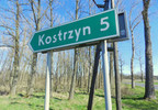 Działka na sprzedaż, Klony Klony, 842 m² | Morizon.pl | 8958 nr7