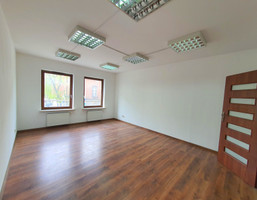 Morizon WP ogłoszenia | Mieszkanie na sprzedaż, Poznań Centrum, 86 m² | 8276