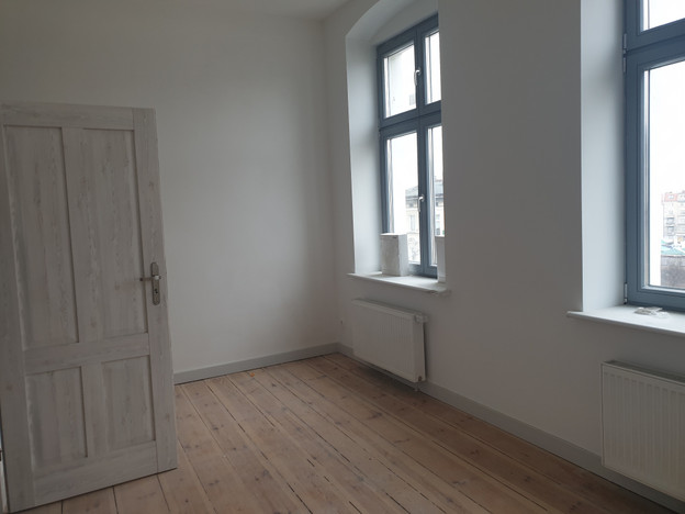 Morizon WP ogłoszenia | Mieszkanie na sprzedaż, Poznań Grunwald, 49 m² | 6310