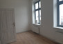 Morizon WP ogłoszenia | Mieszkanie na sprzedaż, Poznań Grunwald, 49 m² | 6310