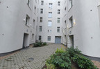 Mieszkanie na sprzedaż, Poznań Grunwald, 63 m² | Morizon.pl | 3803 nr9