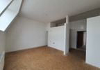 Mieszkanie na sprzedaż, Poznań Grunwald, 63 m² | Morizon.pl | 3803 nr15