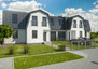Morizon WP ogłoszenia | Działka na sprzedaż, Baranowo osiedle przy Marinie, 2124 m² | 2796