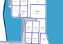 Morizon WP ogłoszenia | Działka na sprzedaż, Baranowo osiedle przy Marinie, 2124 m² | 2796