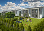 Morizon WP ogłoszenia | Działka na sprzedaż, Baranowo osiedle przy Marinie, 2124 m² | 2796