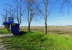 Morizon WP ogłoszenia | Działka na sprzedaż, Klony Klony, 675 m² | 5906