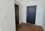 Mieszkanie na sprzedaż, Poznań Grunwald, 63 m² | Morizon.pl | 3803 nr17