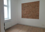 Morizon WP ogłoszenia | Mieszkanie na sprzedaż, Poznań Grunwald, 59 m² | 5540