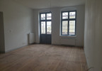 Mieszkanie na sprzedaż, Poznań Grunwald, 49 m² | Morizon.pl | 0350 nr14