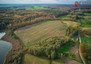 Morizon WP ogłoszenia | Działka na sprzedaż, Swarzędz, 2155 m² | 0695