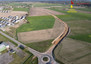 Morizon WP ogłoszenia | Działka na sprzedaż, Kostrzyn, 2095 m² | 1287
