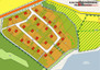 Morizon WP ogłoszenia | Działka na sprzedaż, Pobiedziska, 1910 m² | 0694