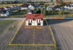 Morizon WP ogłoszenia | Dom na sprzedaż, Pobiedziska Rzeczna, 138 m² | 4393