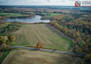 Morizon WP ogłoszenia | Działka na sprzedaż, Swarzędz, 2155 m² | 0695