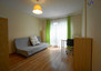 Morizon WP ogłoszenia | Mieszkanie na sprzedaż, Sosnowiec Pogoń, 69 m² | 3724