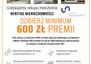 Morizon WP ogłoszenia | Mieszkanie na sprzedaż, Sosnowiec Klimontów, 39 m² | 5198