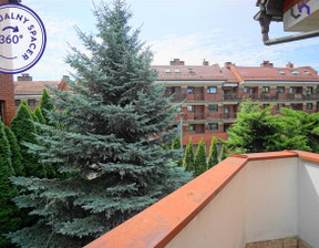 Mieszkanie na sprzedaż, Katowice Wełnowiec, 71 m²