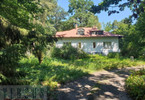 Morizon WP ogłoszenia | Działka na sprzedaż, Zalesie Dolne, 4000 m² | 9801
