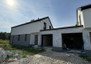 Morizon WP ogłoszenia | Dom na sprzedaż, Baszkówka, 149 m² | 9467