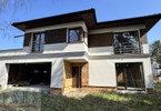 Morizon WP ogłoszenia | Dom na sprzedaż, Złotokłos, 256 m² | 0140