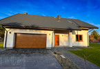 Morizon WP ogłoszenia | Dom na sprzedaż, Łubna, 206 m² | 0736