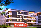 Morizon WP ogłoszenia | Mieszkanie na sprzedaż, Warszawa Stare Bielany, 62 m² | 4281