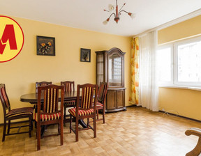 Mieszkanie na sprzedaż, Warszawa Wola, 39 m²