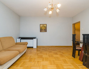 Mieszkanie na sprzedaż, Warszawa Włochy, 56 m²